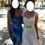 vestido 1 vestido 1