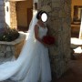 vestido 2 vestido 2