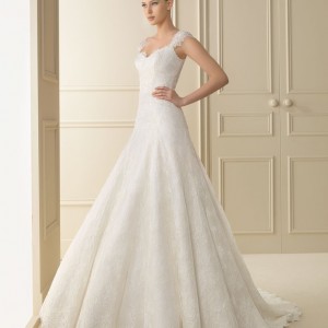 vestido 4 vestido 4