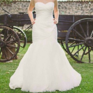 vestido1