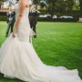 vestido2