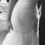 vestido5