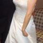 Boda Boda