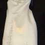 DSC03288 DSC03288