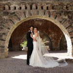 Foto 11-08-14 17 59 08