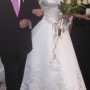 V novia 2 V novia 2