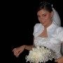 vestido vestido