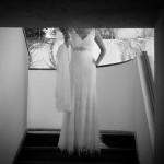 2014_05_Guille_Fernando_wed-0293