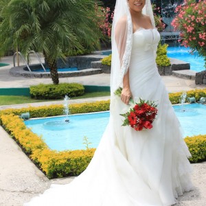 ESTUDIO (14) ESTUDIO (14)