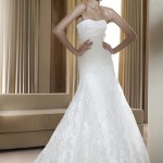 Pronovias Friburgo