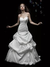 VESTIDO VESTIDO