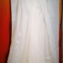 vestido11 vestido11
