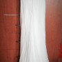 vestido2 vestido2