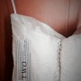 vestido4 vestido4