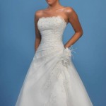 1041B_ Vestido Lau_ ELEGIDO