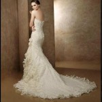 1380081717_549402911_1-Pictures-of--Vestido-Eduardo-Nieves