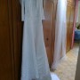 Boda Vestido 1