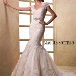 MAGGIE SOTTERO DESIGNS
www.maggiesottero.com