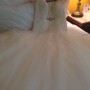 IMG_8984 IMG_8984