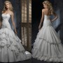 Maggie Sottero Maggie Sottero