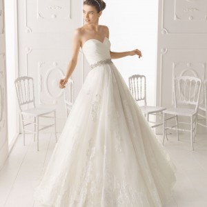 vestido_de_novia_aire_2014_145-1 vestido_de_novia_aire_2014_145-1
