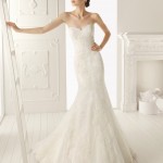 104-rafaela--fvo13622