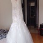 vestido2 vestido2