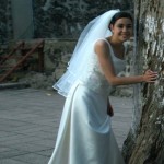 00112005-03-12_0015laura