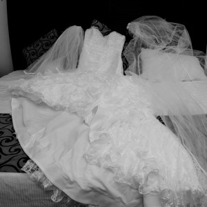 DSC_0076-2 DSC_0076-2