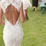 Screen Shot 2014-12-16 at 16.23.44