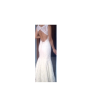 photo photo