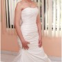 vestido1 vestido1