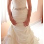 vestido3 vestido3