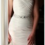 vestido4 vestido4