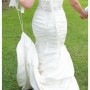 vestido6 vestido6
