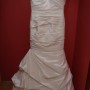 vestido7 vestido7