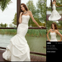 vestidobf1 vestidobf1