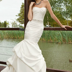 vestidobf2 vestidobf2