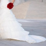 487965_10200346819127619_935831879_n (1)