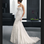 Captura de pantalla 2015-01-09 a la(s) 19.27.14