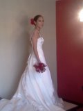 VESTIDO 2 VESTIDO 2