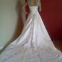 VESTIDO 4 VESTIDO 4