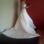VESTIDO 5 VESTIDO 5