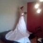 VESTIDO 6 VESTIDO 6