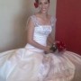 VESTIDO VESTIDO