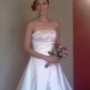 VESTIDO3 VESTIDO3