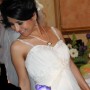 Vestido 3 Vestido 3