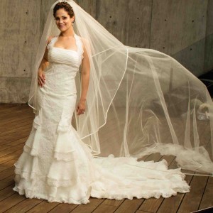 vestido novia vestido novia