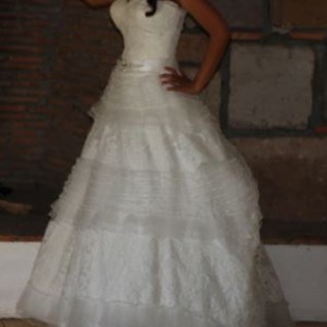 vestido1 vestido1