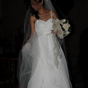 vestido_2 vestido_2